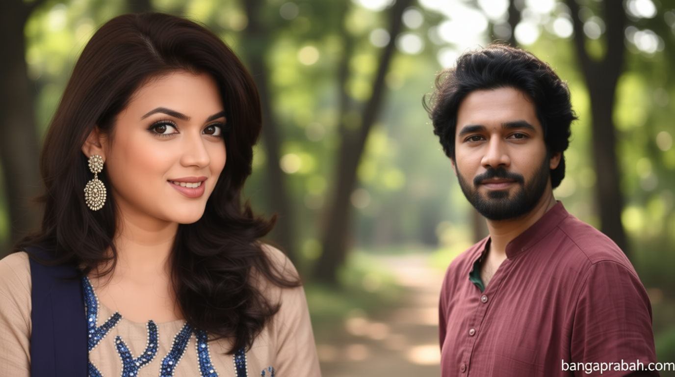 জীবনানন্দ কি দুই পা ভাঁজ করে বসতেন…