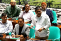 প্রতিমন্ত্রী মীর শাহে আলমকে নিয়ে কেন এত বিতর্ক