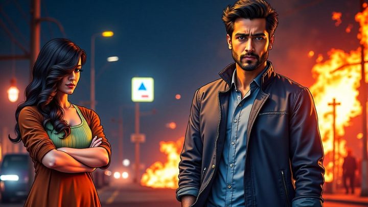 মিয়ানমারে সামরিক জান্তা হঠাৎ কী কারণে বিদ্রোহীদের বিরুদ্ধে সাফল্য পেতে শুরু করেছে