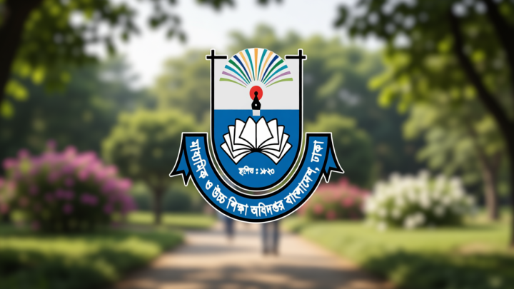 সারা দেশে শুরু হচ্ছে ‘স্টার্টআপ, সায়েন্স প্রজেক্ট ও ইনোভেশন আইডিয়া শোকেসিং প্রোগ্রাম’