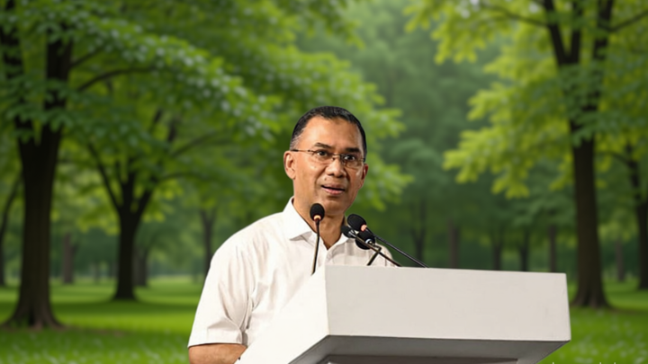 শিক্ষার্থীরা তৃতীয় ভাষা জানলে যেকোনো দেশের সঙ্গে প্রতিযোগিতায় টিকতে পারবে: প্রধানমন্ত্রী