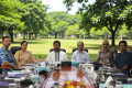 সমুদ্রপথে বিদেশযাত্রাকে না বলুন
