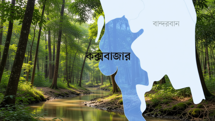 স্ত্রীকে ছুরিকাঘাতে হত্যার পর মরদেহ হাসপাতালে নিয়ে গেলেন স্বামী