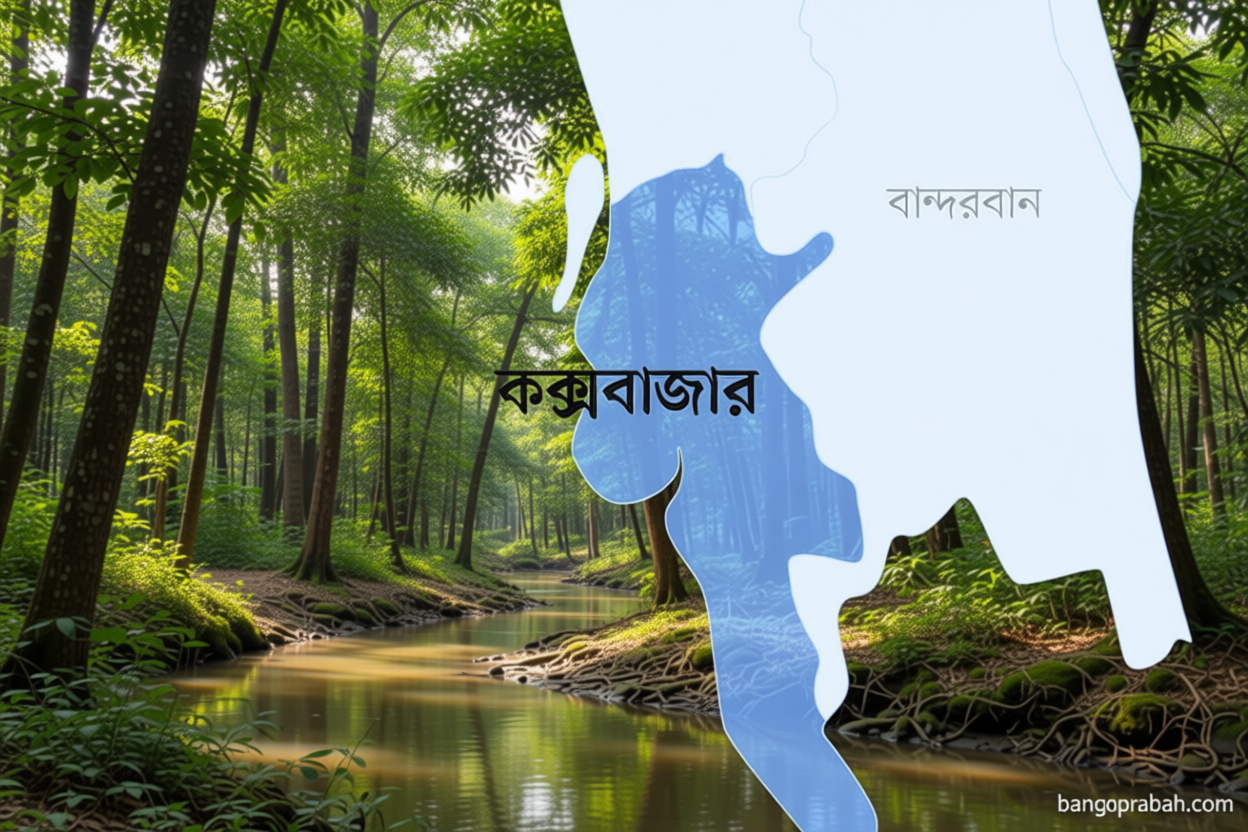স্ত্রীকে ছুরিকাঘাতে হত্যার পর মরদেহ হাসপাতালে নিয়ে গেলেন স্বামী