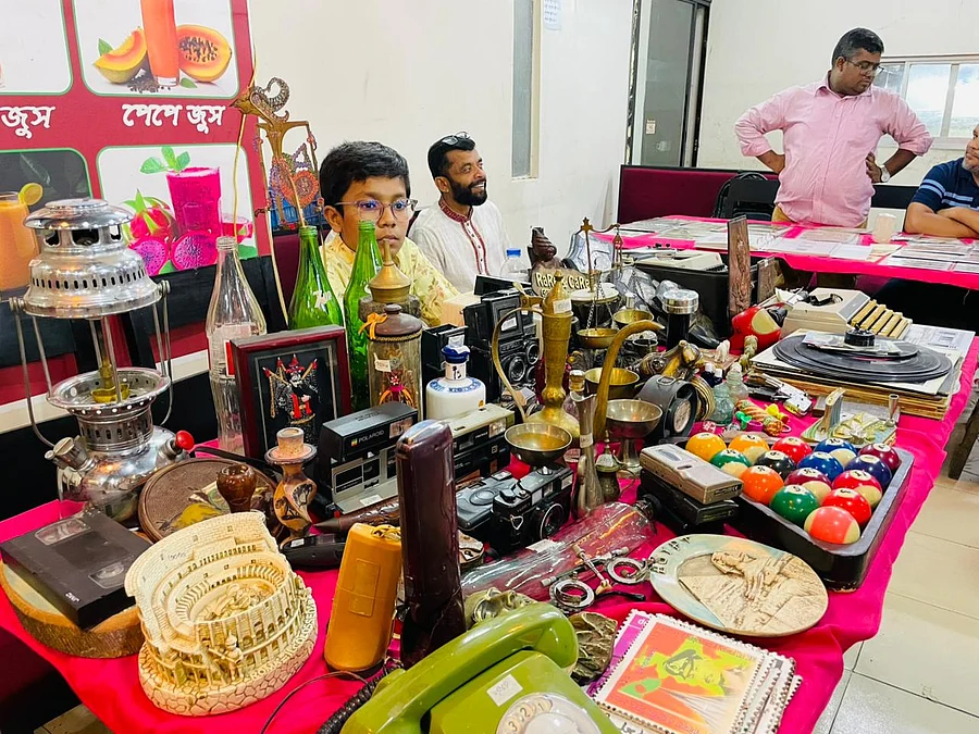 hobbycarnival1