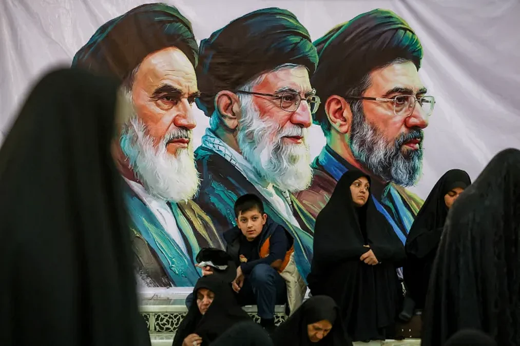 khameni