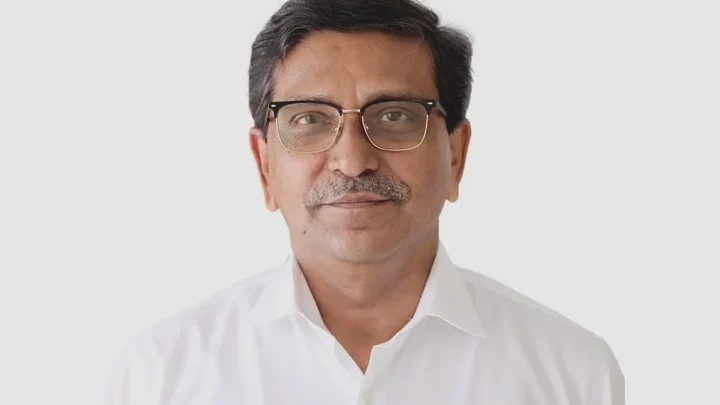 হানিফসহ চার আসামির বিরুদ্ধে করা মামলার রায় যেকোনো দিন