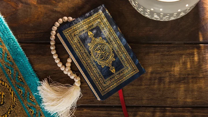 মধ্যপন্থা: রাষ্ট্রীয় ও ব্যক্তিগত বাজেটে কোরআনের মৌলিক দর্শন
