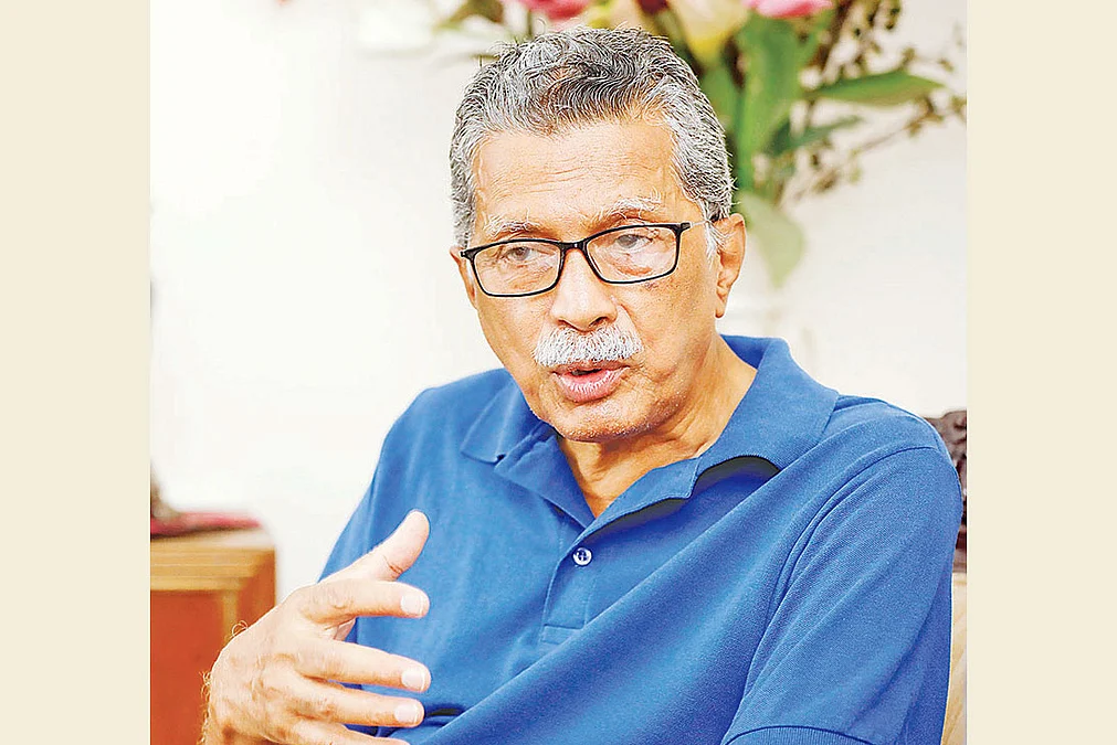 m-humayun-kabir-pic-1