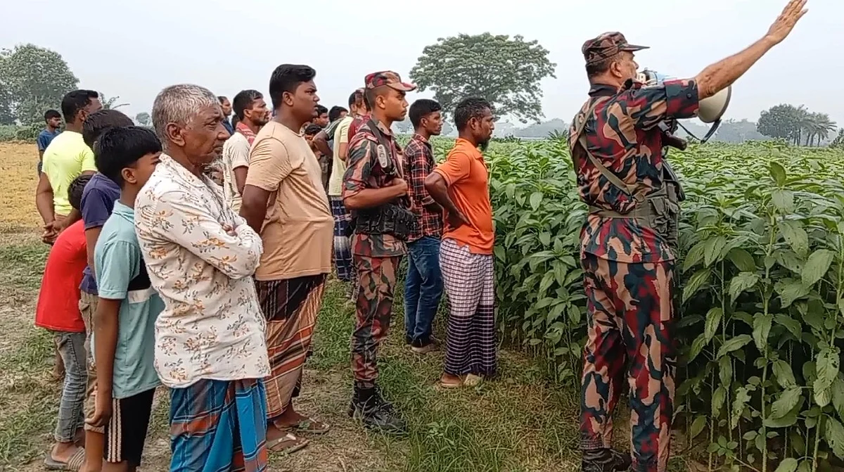 meherpurdh069520260606meherpur-bgb2