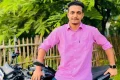 ময়মনসিংহে জন্মদিনের কেক কেটে বাড়ি ফেরার পথে তরুণকে কুপিয়ে হত্যা