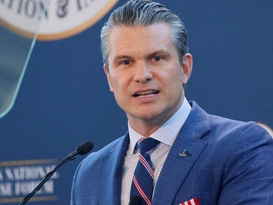 pete-hegseth