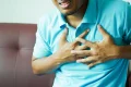 হার্ট অ্যাটাক কি সকালেই বেশি হয়