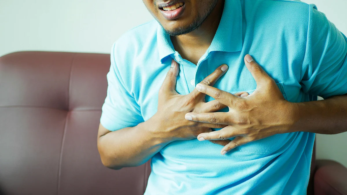 pexels-towfiqu-barbhuiya-3440682-14569658