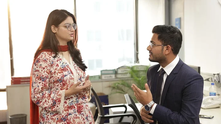 ২০২৬ সালে চাকরির বাজারে টিকতে যে ১০ দক্ষতা জরুরি