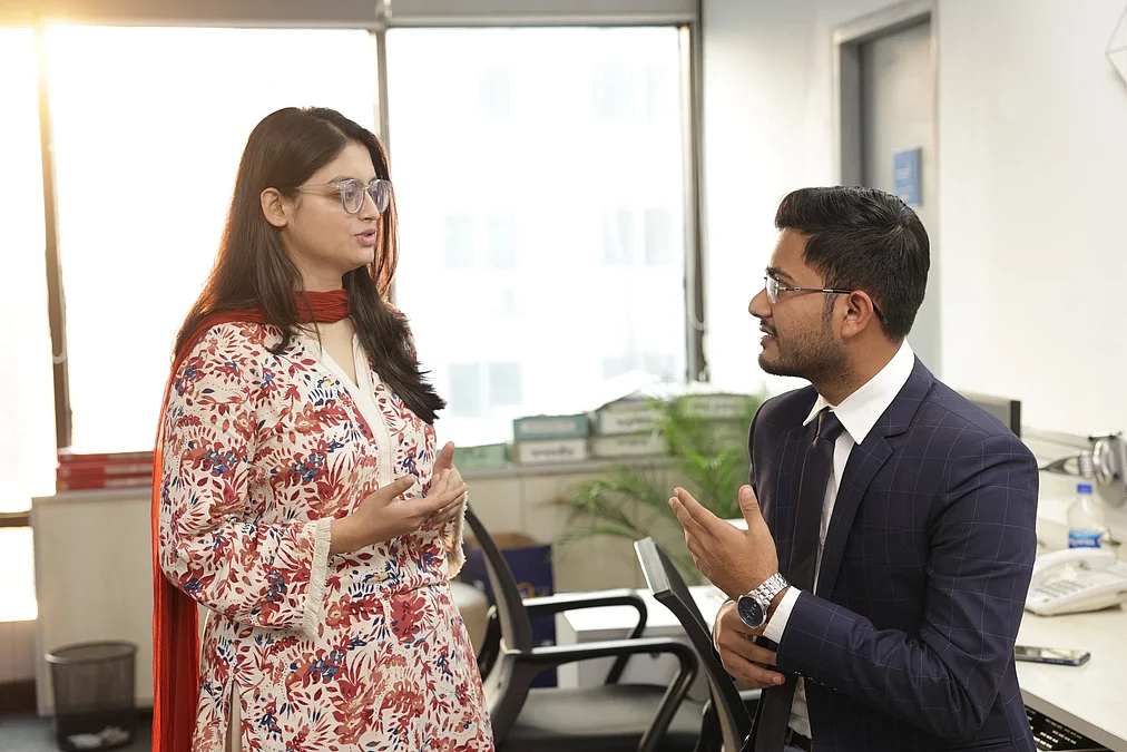 prothomalo-bangla_2024-02_10f6c09b-1d1c-404b-bd41-fc4b6dd90889_KBRH8257