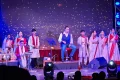 ‘রঞ্জিশ হি সহি’ থেকে ‘দমাদম মাস্ত কালান্দার’, চট্টগ্রামে জমেছিল ‘কিংবদন্তির গান’