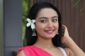 অভিনেত্রী সঞ্চিতার ঝুলন্ত মরদেহ উদ্ধার, তদন্তে পুলিশ