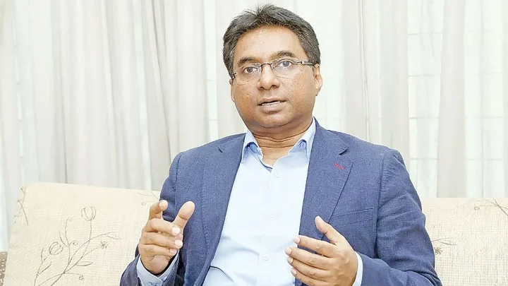 বাজেট প্রত্যাশাকে ভাষা দিয়েছে, পূরণের পথ স্পষ্ট করেনি