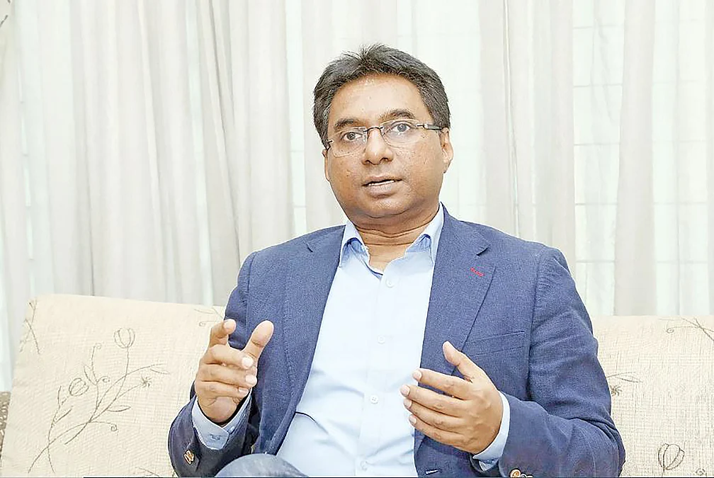 selimraihan