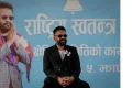 নেপালের সঙ্গে ভারতের সীমান্ত বিরোধ আবার উত্তপ্ত, বালেন্দ্রর বক্তব্যকে কীভাবে নিচ্ছেন নেপালিরা