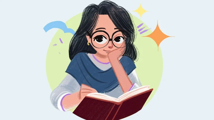 এইচএসসি পরীক্ষা ২০২৬। বাংলা ২য় পত্র (নির্মিতি অংশ): বৈদ্যুতিন চিঠি ও আবেদনপত্র লেখার নিয়ম