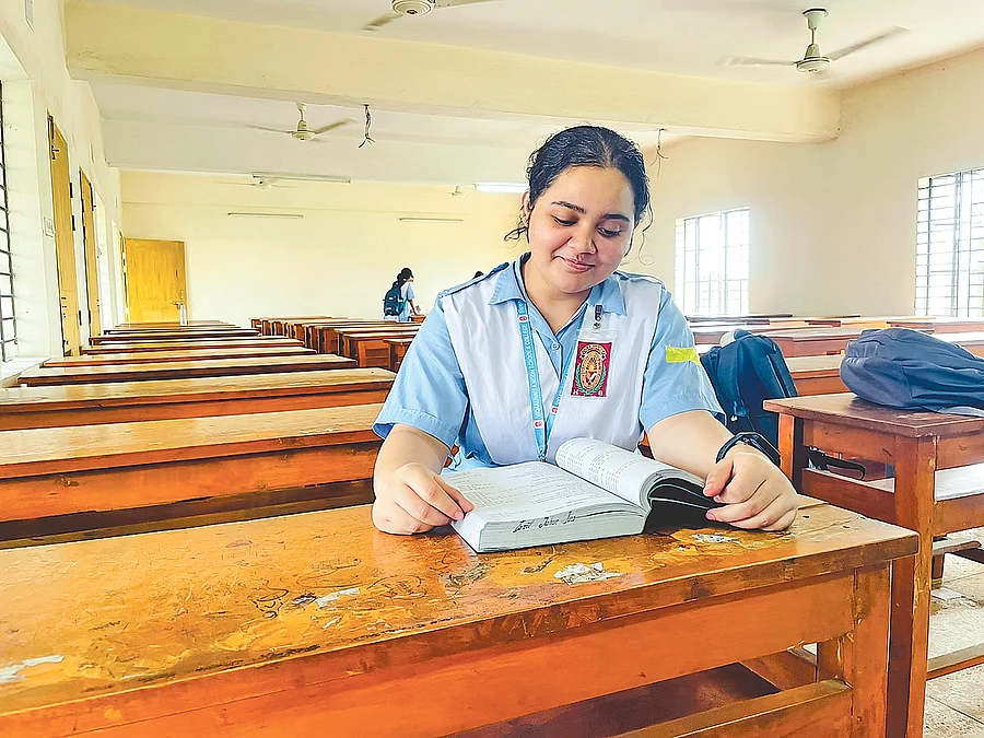 student-2