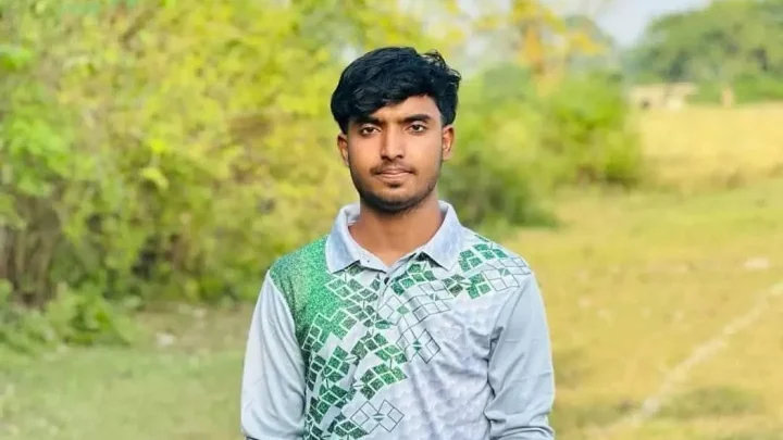 রায়পুরায় দুই পক্ষের দফায় দফায় সংঘর্ষ, মাথায় গুলিবিদ্ধ হয়ে তরুণ নিহত