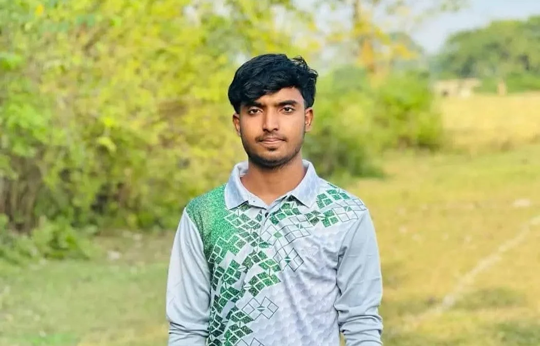 sylhetdh072020260616narsingdi-raipura-clash-dead-anik-3