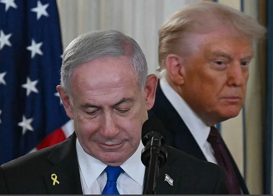 trumPll