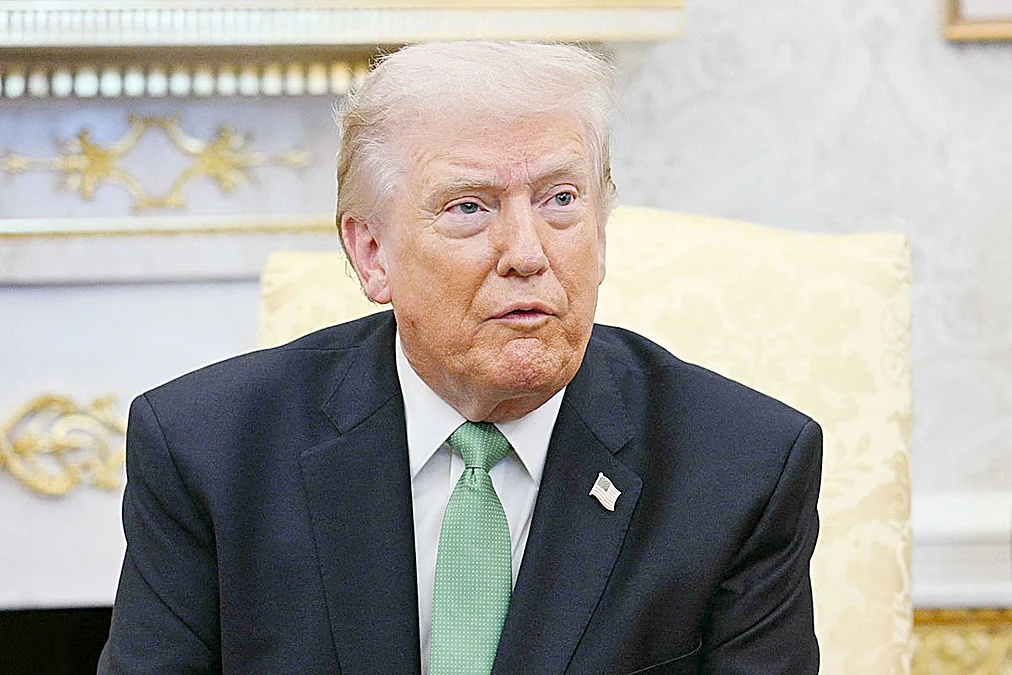 uspresident