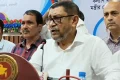 আদ্‌–দ্বীন হাসপাতাল কোটি কোটি টাকা নিয়ে ঘুরেছে আমার পেছনে: স্বাস্থ্যমন্ত্রী