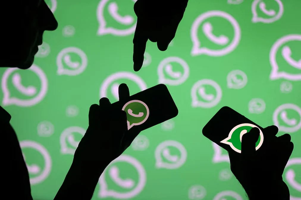 whatsapp_reuters