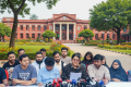 প্রধানমন্ত্রীর হস্তক্ষেপে জুলাই স্মৃতি জাদুঘর চালুর দাবি জুলাই রেভোল্যুশনারি অ্যালায়েন্সের