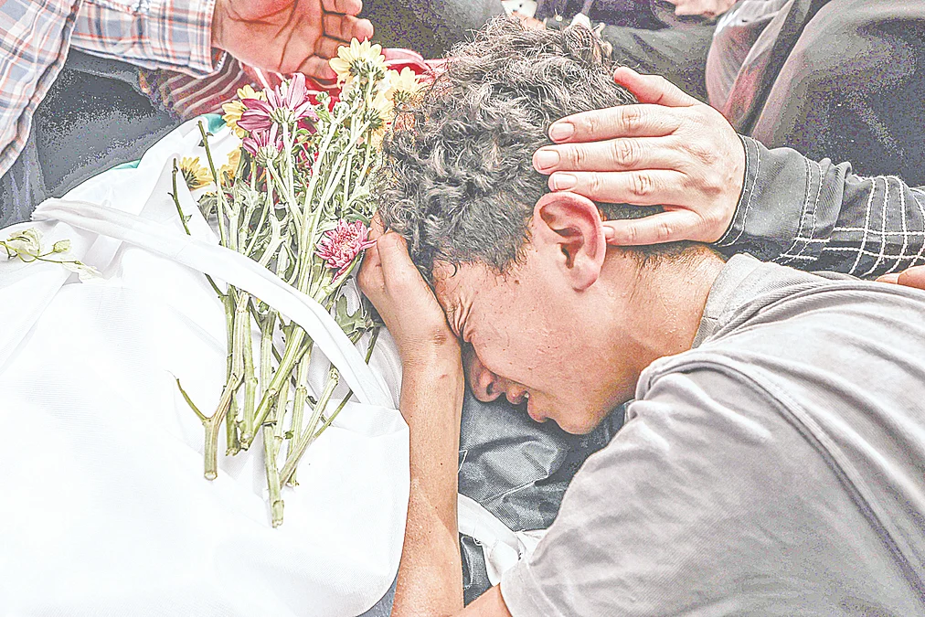 1-1-PALESTINIAN-ISRAEL-CONFLICT-112414