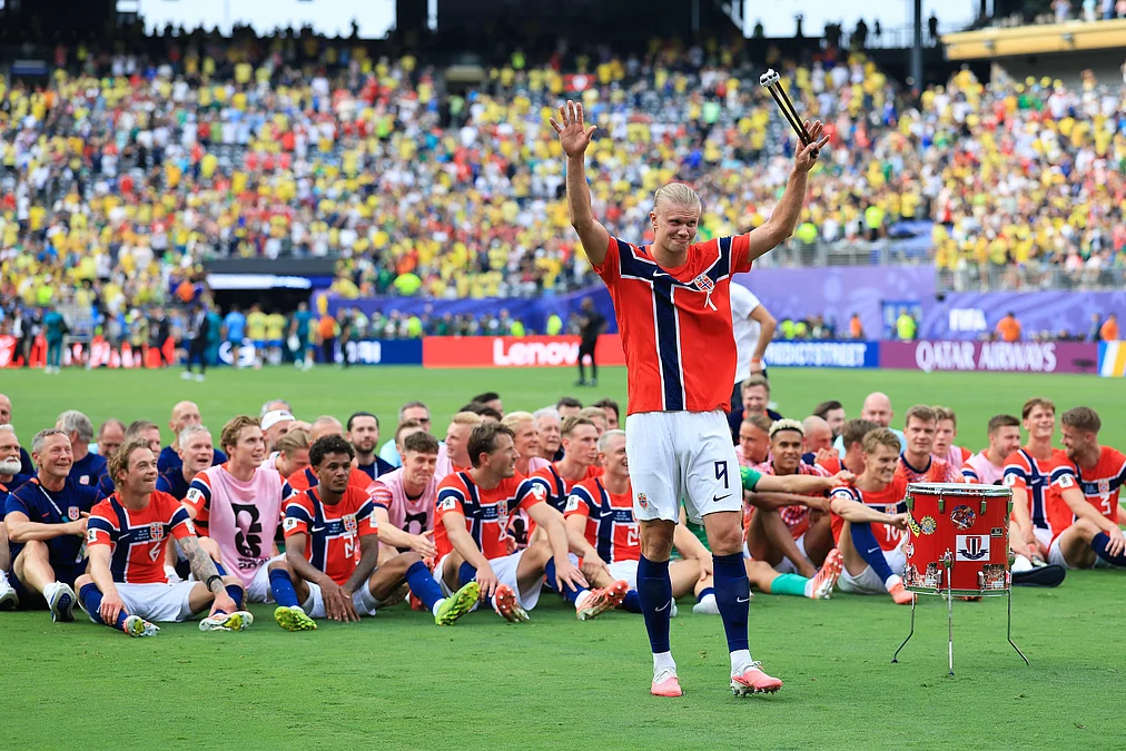 14.-FootballWorld-CupBrazilNorway06072026