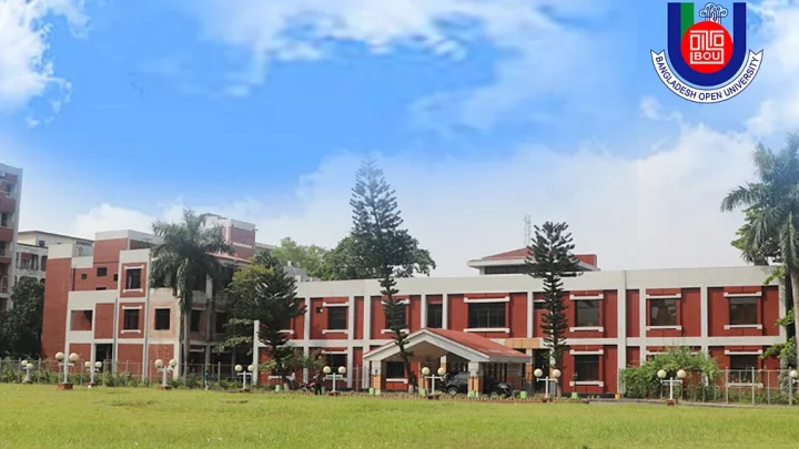 উন্মুক্ত বিশ্ববিদ্যালয়ের ৫ পরীক্ষা স্থগিত