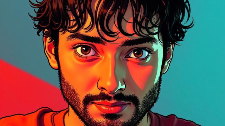 সাপ্লাই চেইন ম্যানেজমেন্ট মেজর কোর্স চালু, আইইউবিতে শিল্প খাতের শীর্ষ ব্যক্তিদের অংশগ্রহণে প্যানেল আলোচনা