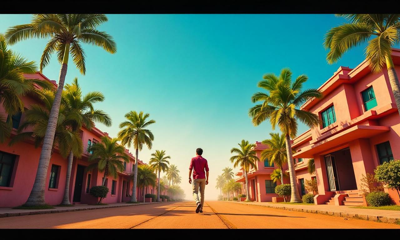 প্রতিবেশী দুই শিশুকে একাধিকবার ধর্ষণের অভিযোগে মামলা, ভ্যানচালক কারাগারে