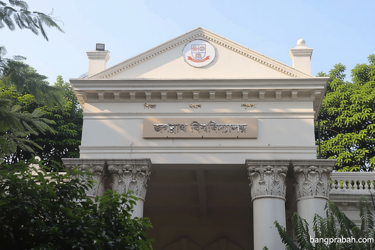 বিশেষ বৃত্তির অর্থসংক্রান্ত জটিলতার সমাধান আগামী সপ্তাহের মধ্যেই