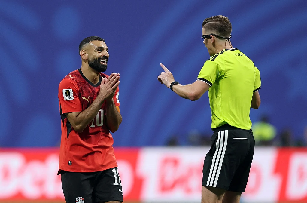 2026-07-07T164822Z639138273UP1EM771AOKN0RTRMADP3SOCCER-WORLDCUP-ARG-EGY