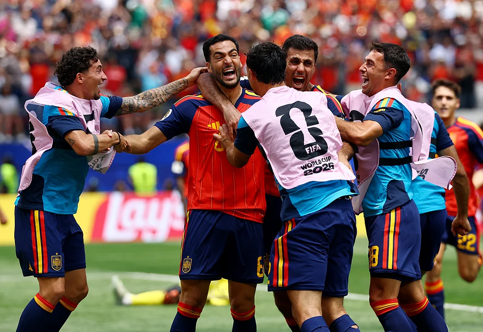 2026-07-10T205458Z809102013UP1EM7A1M3LOTRTRMADP3SOCCER-WORLDCUP-ESP-BEL
