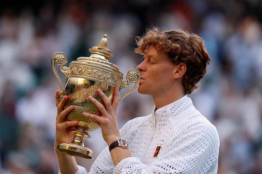 2026-07-12T192331Z317117246UP1EM7C1HMPKMRTRMADP3TENNIS-WIMBLEDON