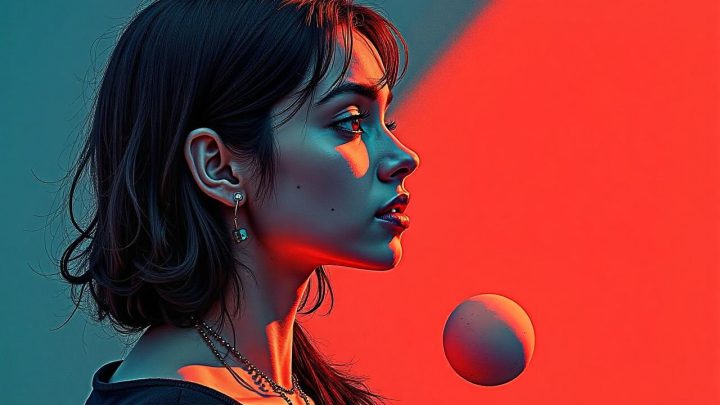 এক পায়ে সাইকেল চালিয়ে ৪৫ বছর ধরে শিক্ষকতা