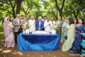 ঢাকা ব্যাংকের ৩১তম প্রতিষ্ঠাবার্ষিকী উদ্‌যাপন