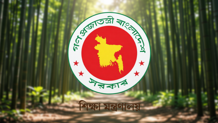 শিক্ষাপ্রতিষ্ঠানে কর্মচারী নিয়োগের ক্ষমতা আবারও পরিচালনা পর্ষদের হাতে