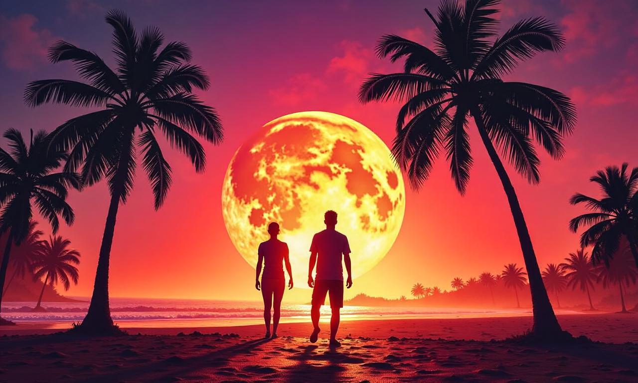 ‘যা–ই ঘটুক’ ওয়াশিংটনে আজ ভাষণ দেব: ট্রাম্প