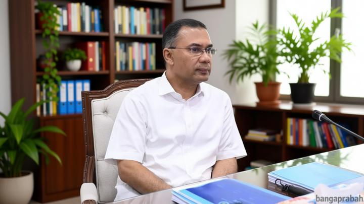 ফ্যামিলি কার্ড কর্মসূচি সারা দেশে সম্প্রসারণের নির্দেশ প্রধানমন্ত্রীর