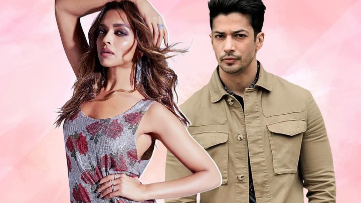 দীপিকার প্রথম প্রেম? সেই সাক্ষাৎকারের ব্যাখ্যা দিলেন সাবেক প্রেমিক মুজাম্মিল ইব্রাহিম