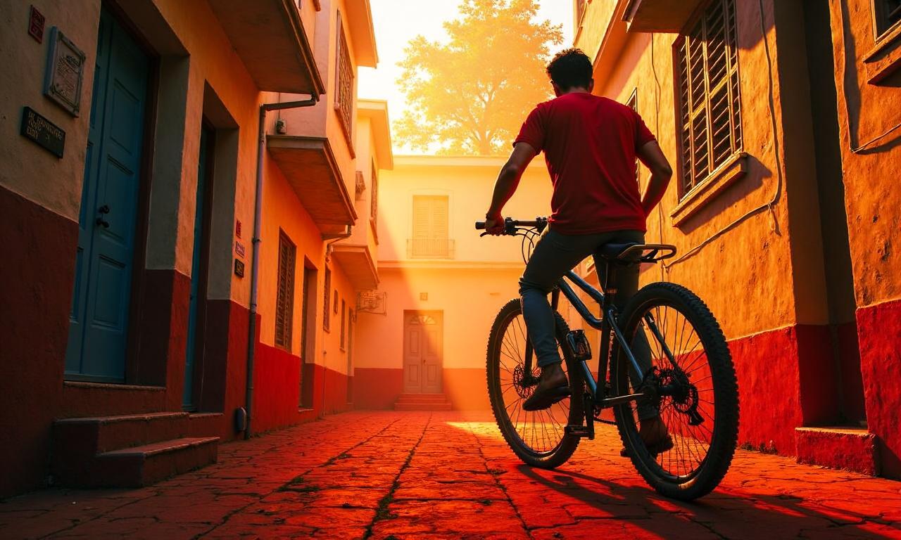 কিডনি ও বোন ম্যারো প্রতিস্থাপন নিয়ে ইউনিভার্সেল মেডিকেলে সেমিনার
